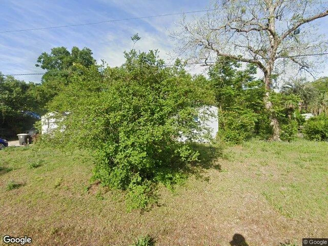 House image located at Jacksonville, FL 32210