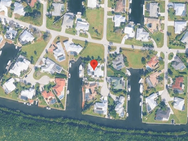 House image located at Fort Pierce, FL 34949