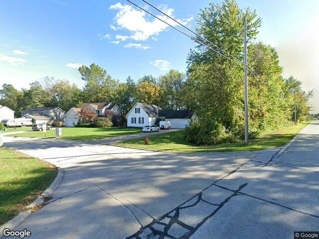 House image located at Painesville, OH 44077