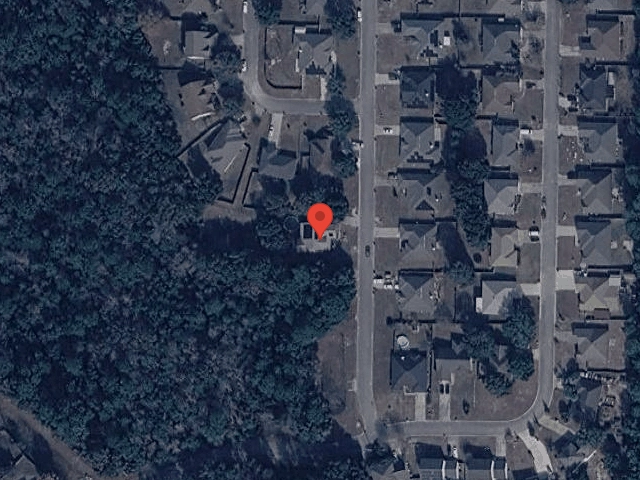 House image located at Crestview, FL 32536