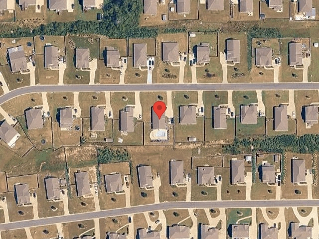 House image located at Moody, AL 35004