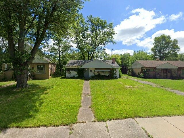 House image located at Calumet City, IL 60409