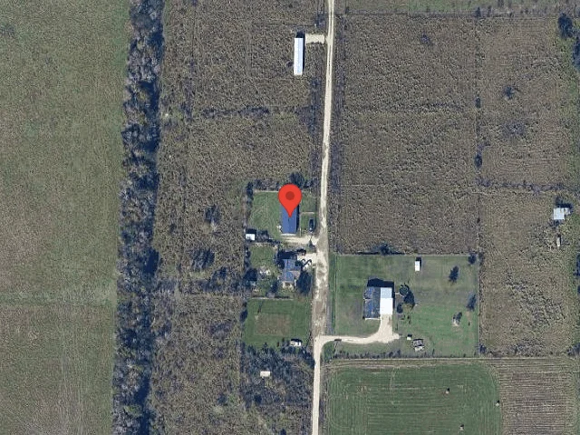 House image located at Duson, LA 70529