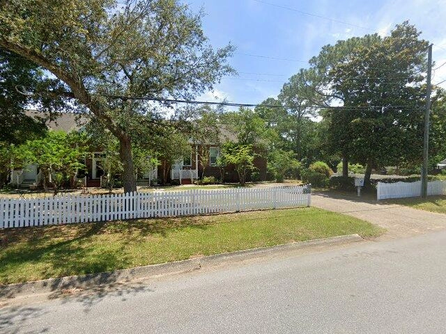 House image located at Pensacola, FL 32503