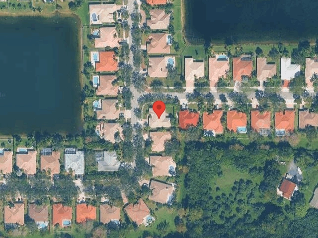 House image located at Fort Lauderdale, FL 33330