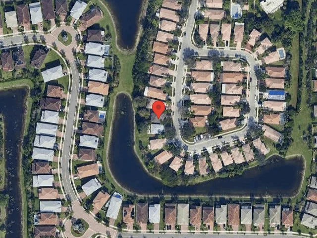 House image located at Coral Springs, FL 33065