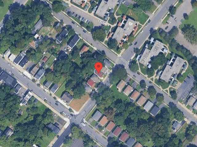 House image located at New Bedford, MA 02745