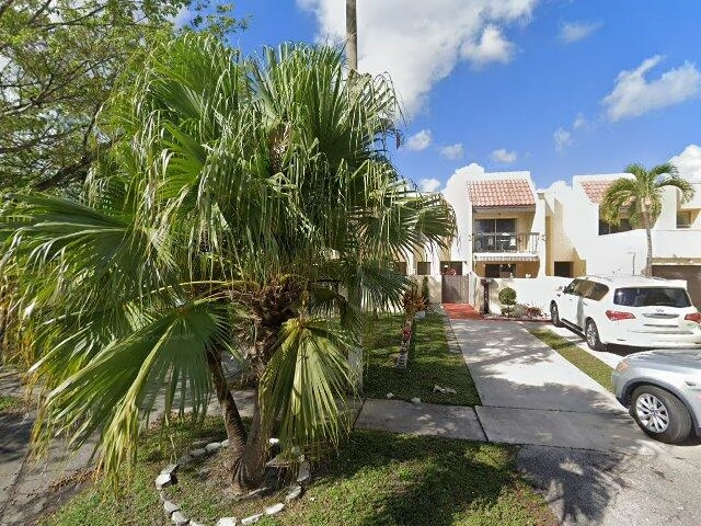 House image located at Fort Lauderdale, FL 33313