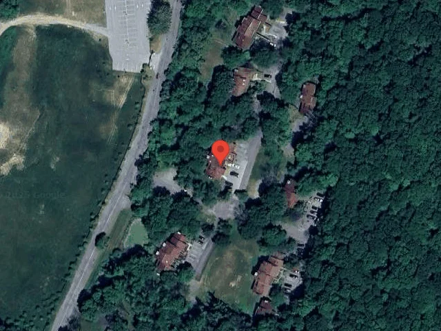 House image located at Vernon, NJ 07462