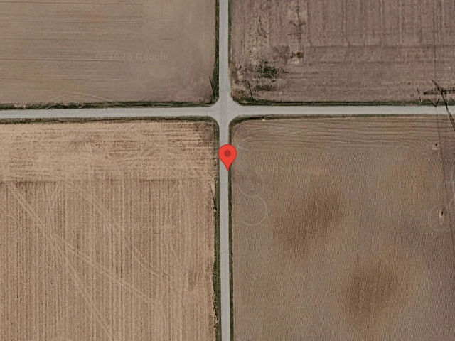 House image located at Salt Lake City, UT 84106