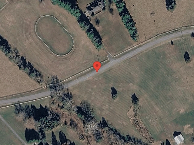 House image located at La Porte, IN 46350