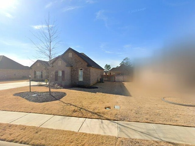 House image located at Bonaire, GA 31005