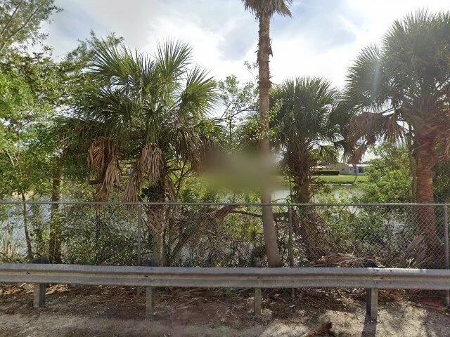 House image located at West Palm Beach, FL 33411