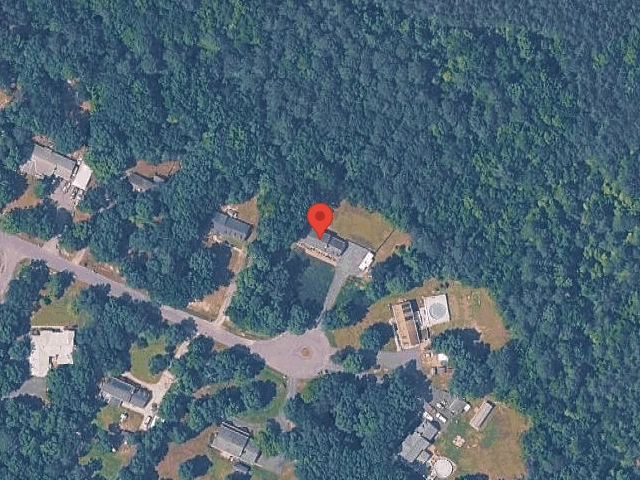 House image located at Henrico, VA 23231
