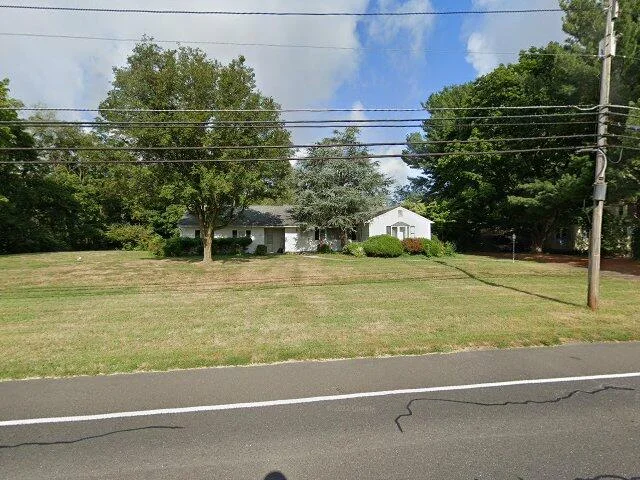 House image located at Vincentown, NJ 08088