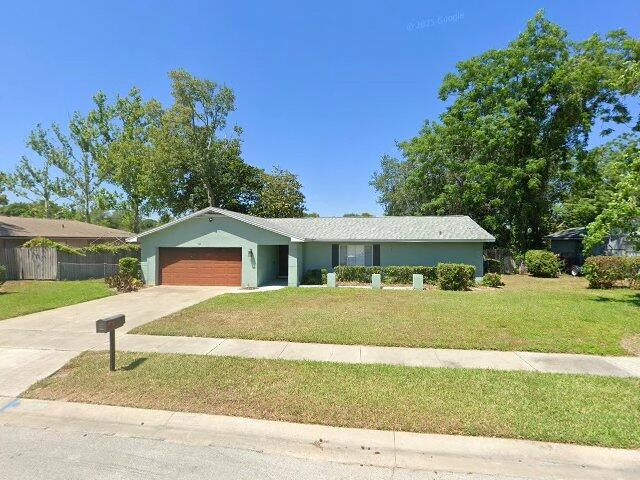 House image located at Longwood, FL 32750