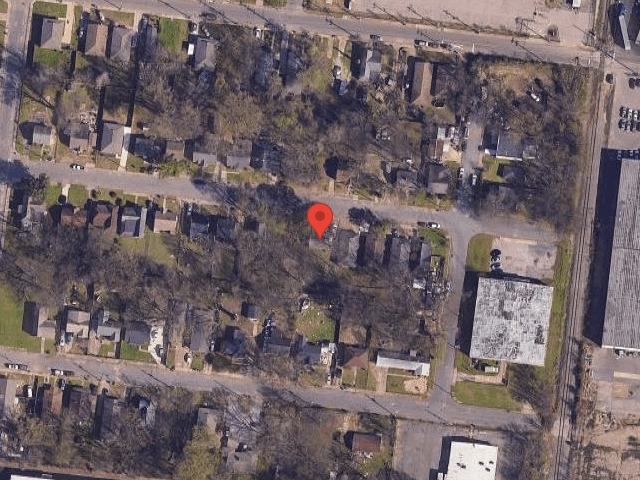 House image located at Memphis, TN 38112