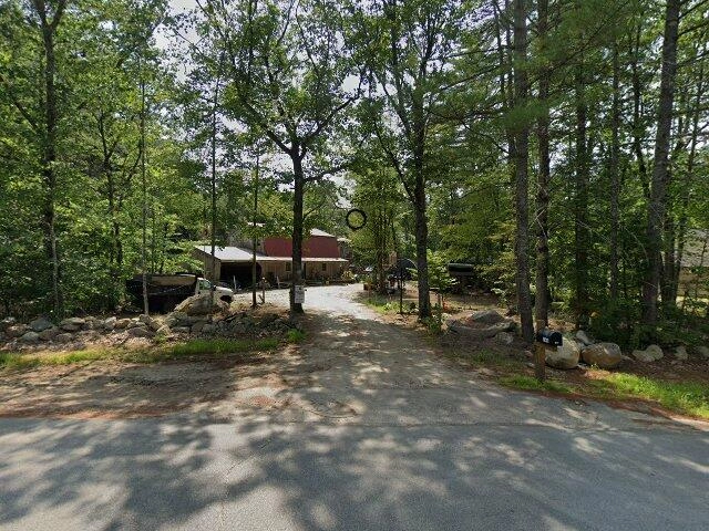 House image located at Center Conway, NH 03813