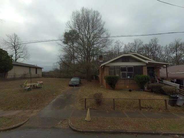 House image located at Birmingham, AL 35211