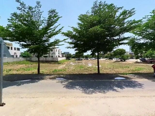 House image located at Lake Elsinore, CA 92530