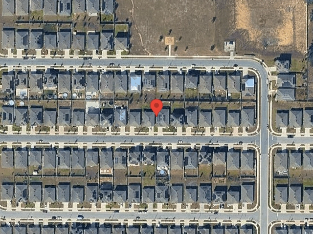 House image located at Haines City, FL 33844
