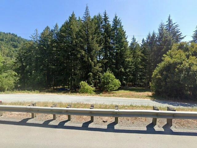 House image located at Myrtle Point, OR 97458