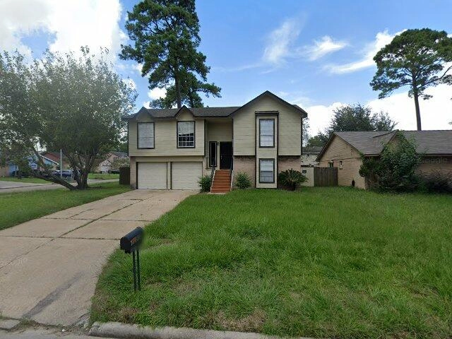 House image located at Houston, TX 77044