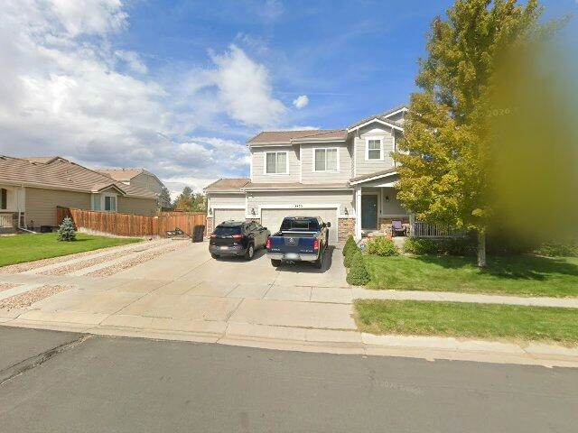 House image located at Brighton, CO 80601