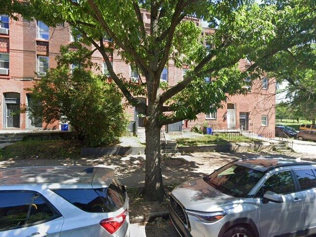 House image located at Philadelphia, PA 19104