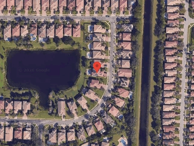 House image located at Lake Worth, FL 33463