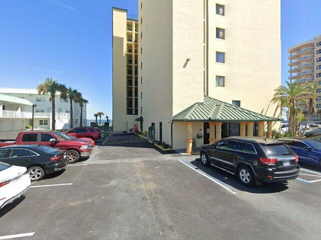 House image located at Daytona Beach, FL 32118