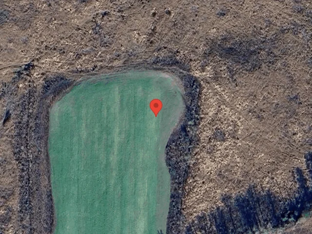 House image located at Ruffin, SC 29475