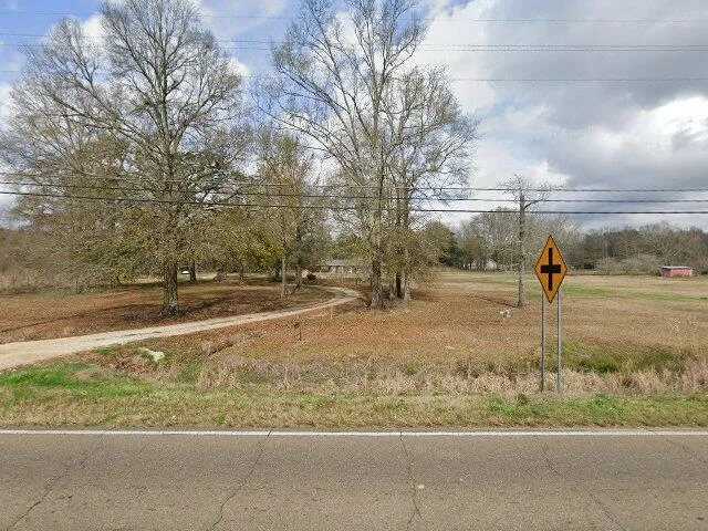 House image located at Tickfaw, LA 70466