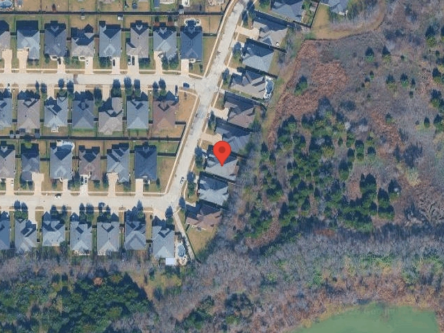 House image located at Grand Prairie, TX 75054