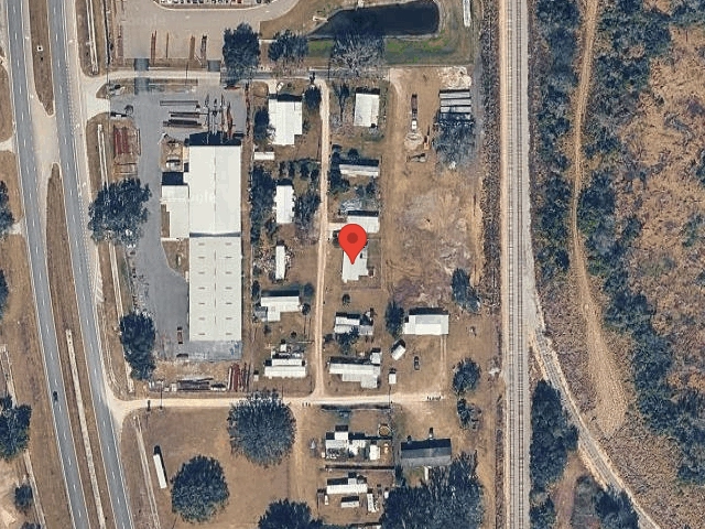House image located at Bartow, FL 33830