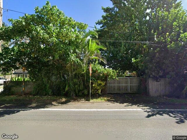 House image located at Hauula, HI 96717