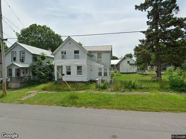 House image located at Ogdensburg, NY 13669