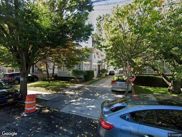 House image located at Brooklyn, NY 11210