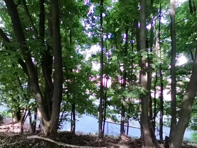 House image located at Hackensack, NJ 07601