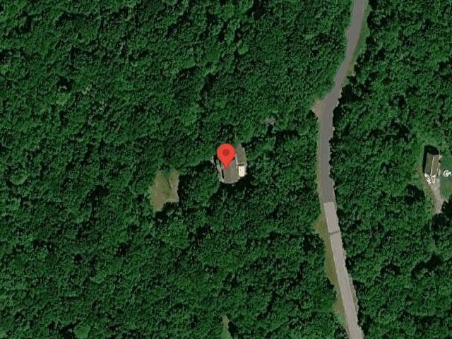 House image located at Bridgeton, NJ 08302
