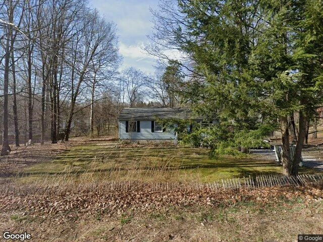 House image located at Port Jervis, NY 12771