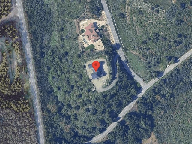 House image located at Temecula, CA 92590