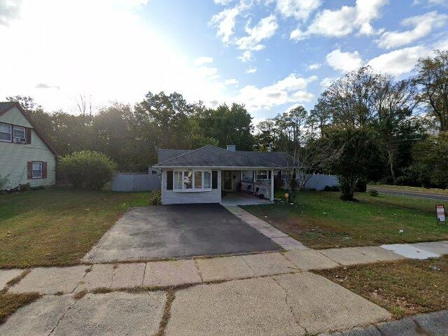 House image located at Willingboro, NJ 08046