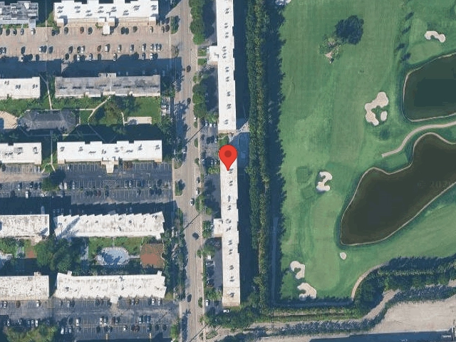 House image located at Fort Lauderdale, FL 33301