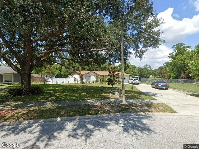 House image located at Ocoee, FL 34761
