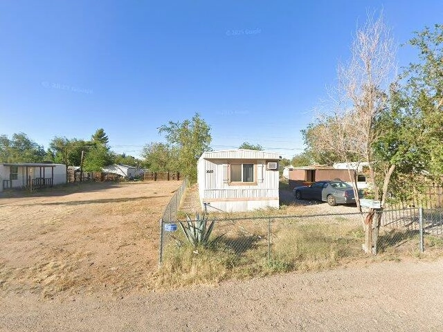 House image located at Kingman, AZ 86409