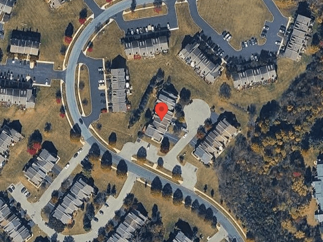 House image located at Harleysville, PA 19438