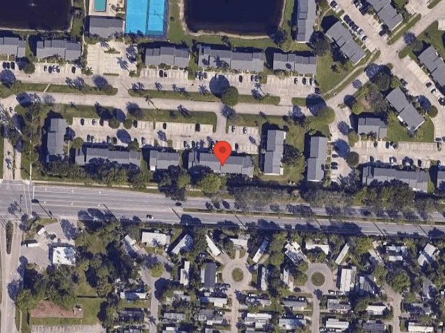 House image located at Lake Worth, FL 33463