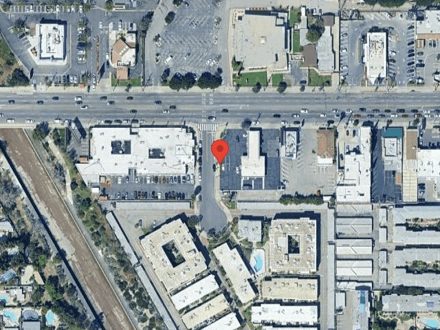 House image located at North Hollywood, CA 91606