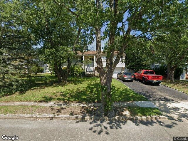 House image located at Toms River, NJ 08753